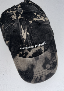 PUNK DREAM CAP