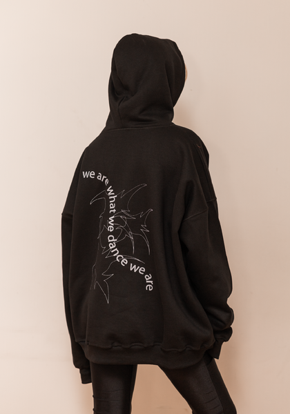 Load image into Gallery viewer, APOLO HOODIE

