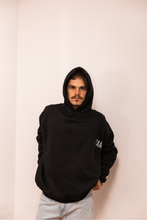 Load image into Gallery viewer, APOLO HOODIE
