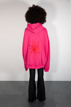 Load image into Gallery viewer, sol hoodie
